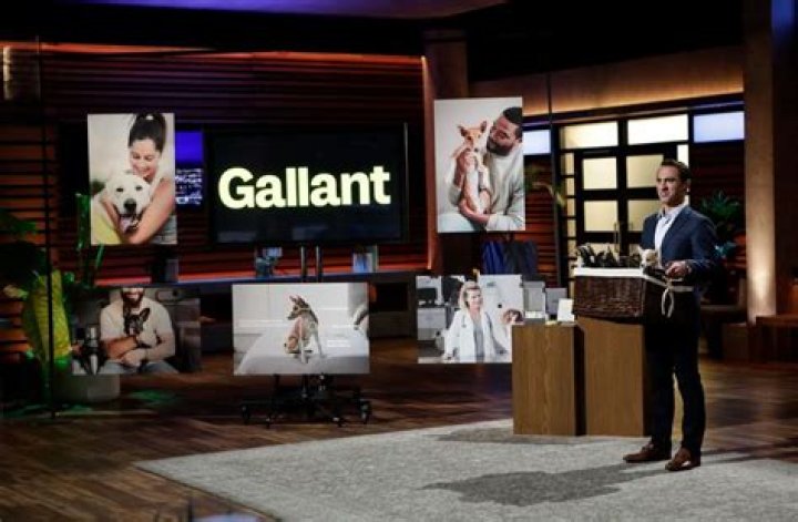 Gallant Net Worth - How Much Does Gallant Make?