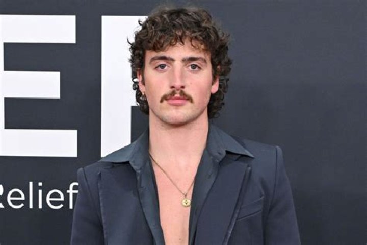 George Benson Net Worth - How Much Does George Benson Make?