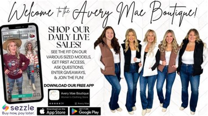 "Get It Girl" | Buy, Play and Listen