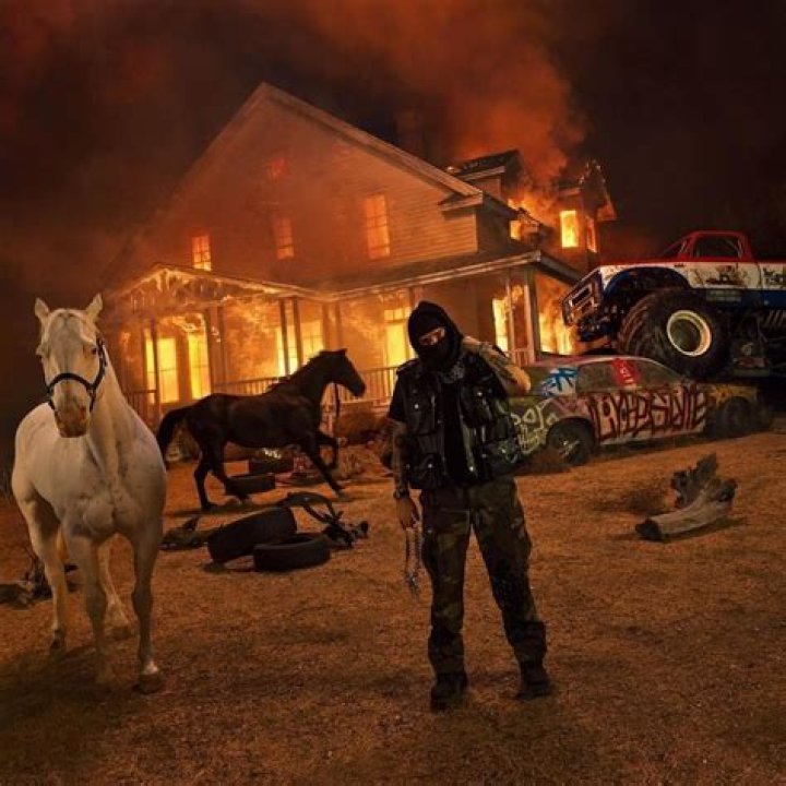 Get Zoed by Summrs & Kankan & Yeat from USA