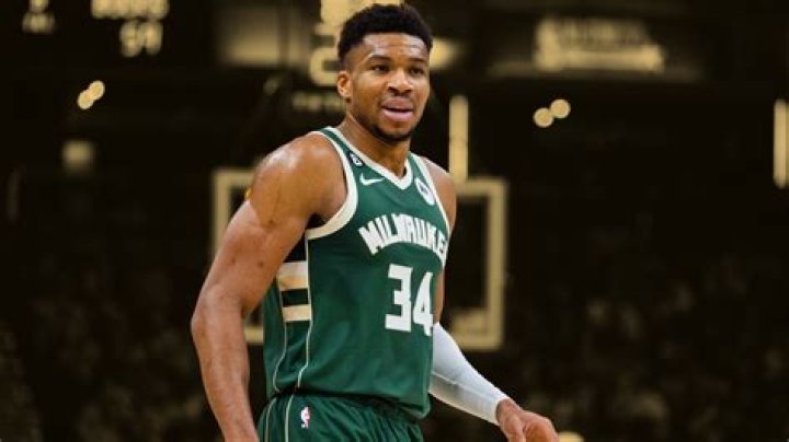 Giannis Parios's Questions | Popnable