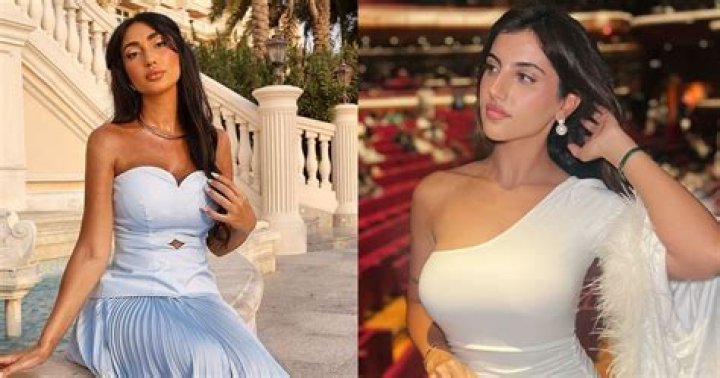 Gloom by Dounia from USA