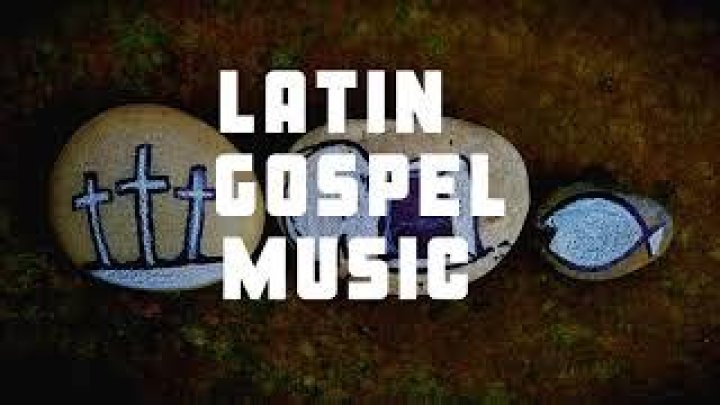 Gospel Music Spanish | Popnable