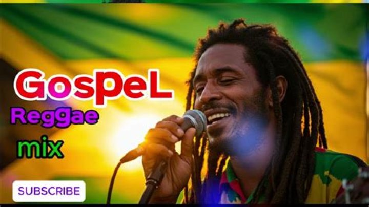 Gospel Songs Reggae | Popnable