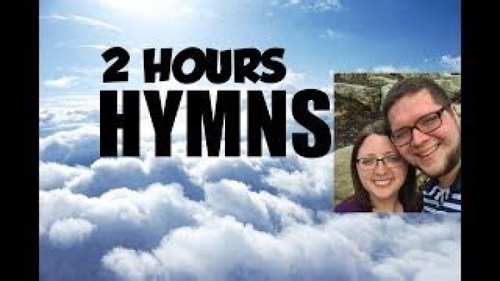 Gospel Songs Vocals Only | Popnable