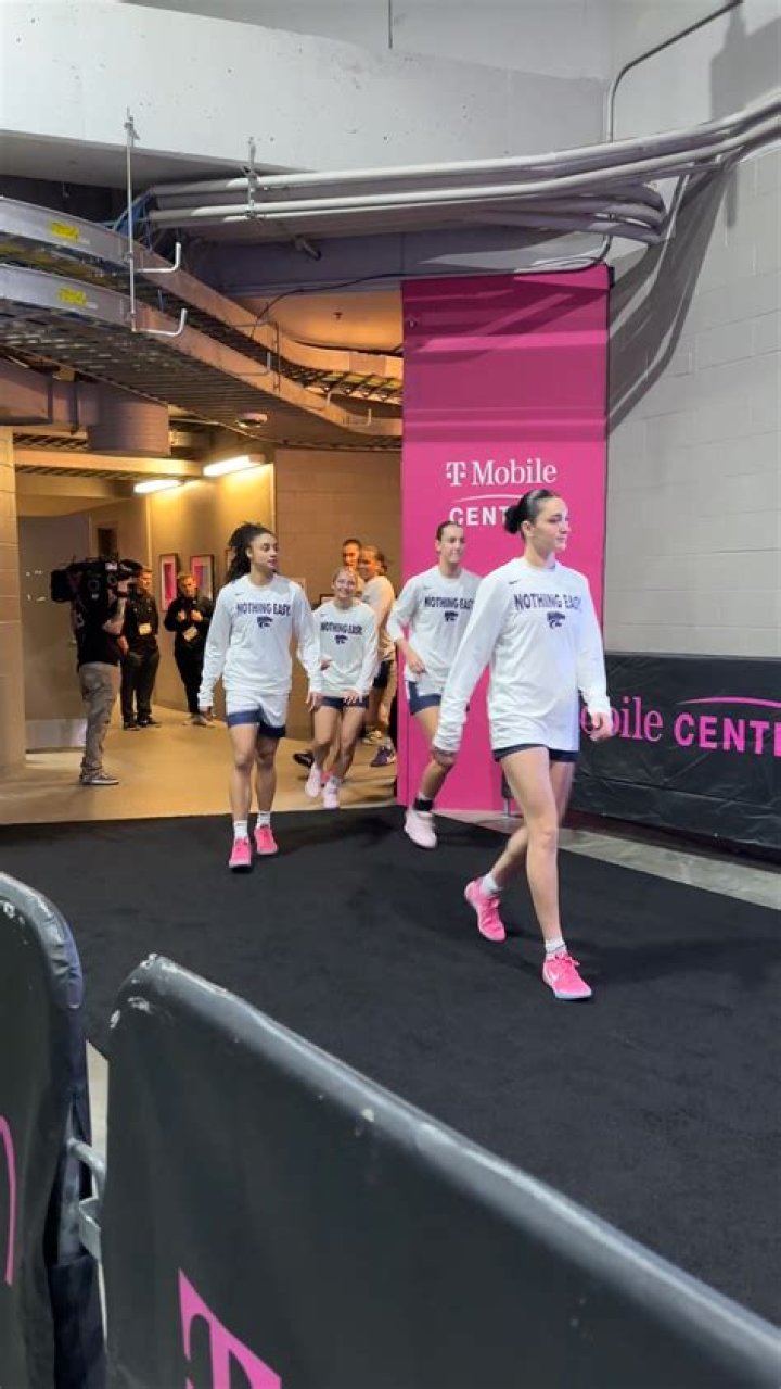 "Got Em Like" | Buy, Play and Listen