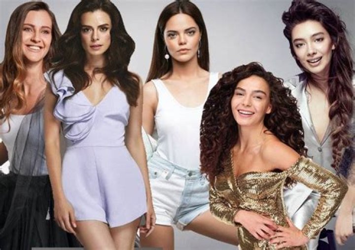 Gözleri Bela Kiz by İbrahim Tatlises from Turkey