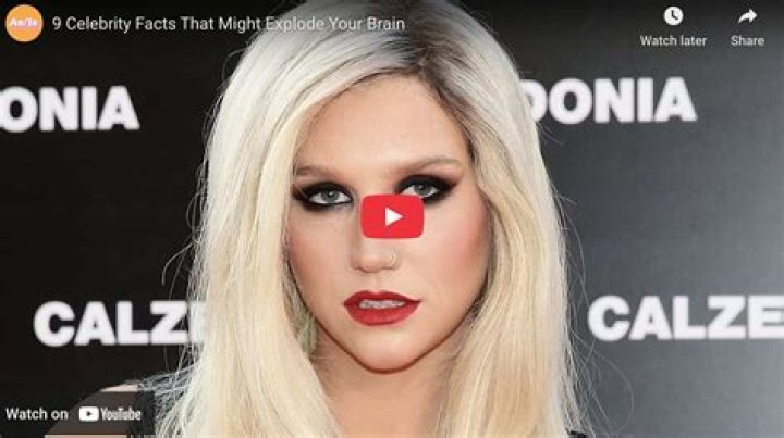 Grace Vanderwaal Net Worth - How Much Does Grace Vanderwaal Make?