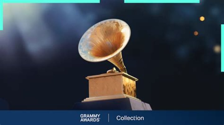 Grammy Norma | Popnable