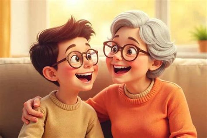 Grandson Net Worth - How Much Does Grandson Make?