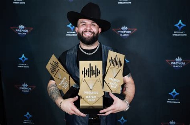 Grupo Arranke's Biography And Facts'