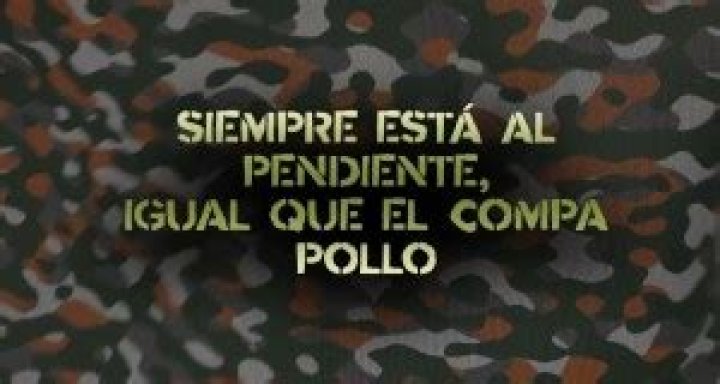 Grupo Escolta from Mexico | Popnable