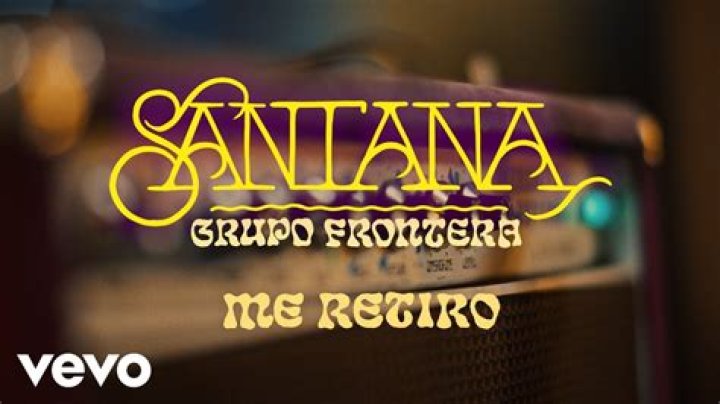Grupo Frontera from Mexico | Popnable