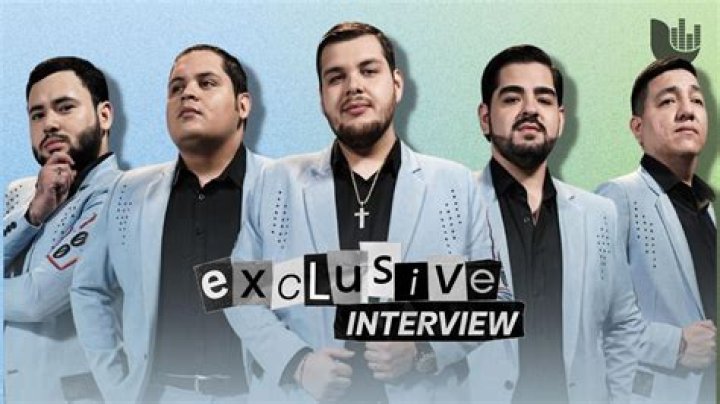 Grupo H-100 from Mexico | Popnable