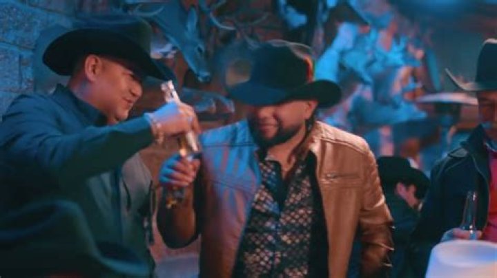 Grupo Laberinto from Mexico | Popnable