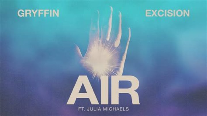 Gryffin from USA | Popnable