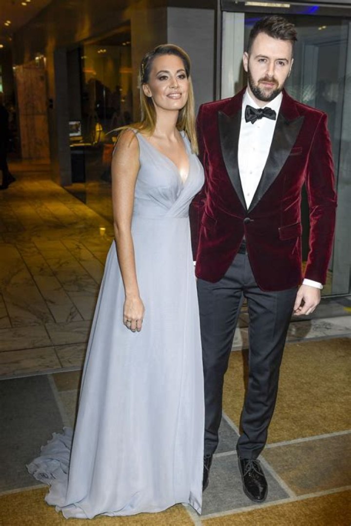 Grzegorz Hyzy from Poland | Popnable