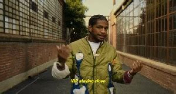 Guapdad 4000 from USA | Popnable