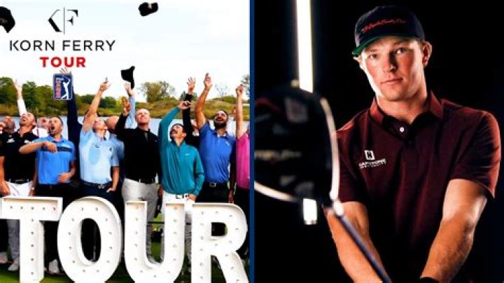 H@Rd3R by Korn from USA