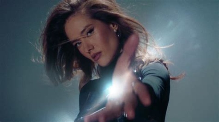 Halestorm's Chart Achievements | Popnable