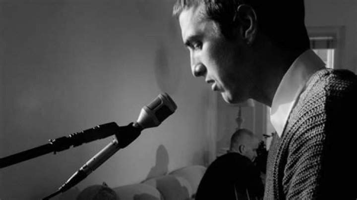 Half Alive from USA | Popnable