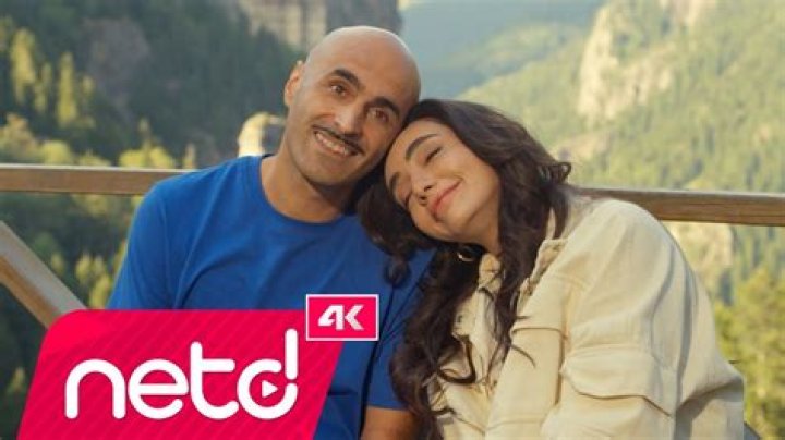 Hamada Nashawaty from Turkey | Popnable