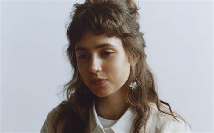 Harbor by Clairo from USA