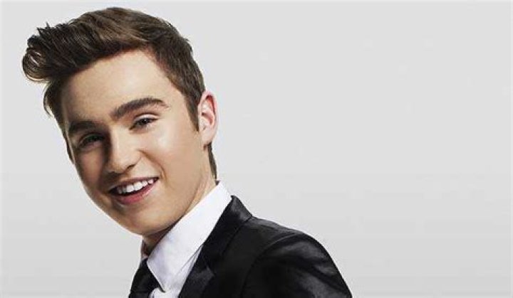 Harrison Craig Net Worth - How Much Does Harrison Craig Make?