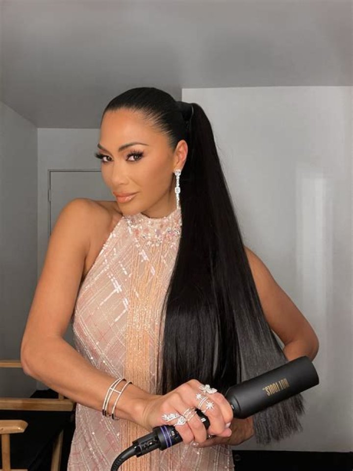 Hässig by Sinizter from USA