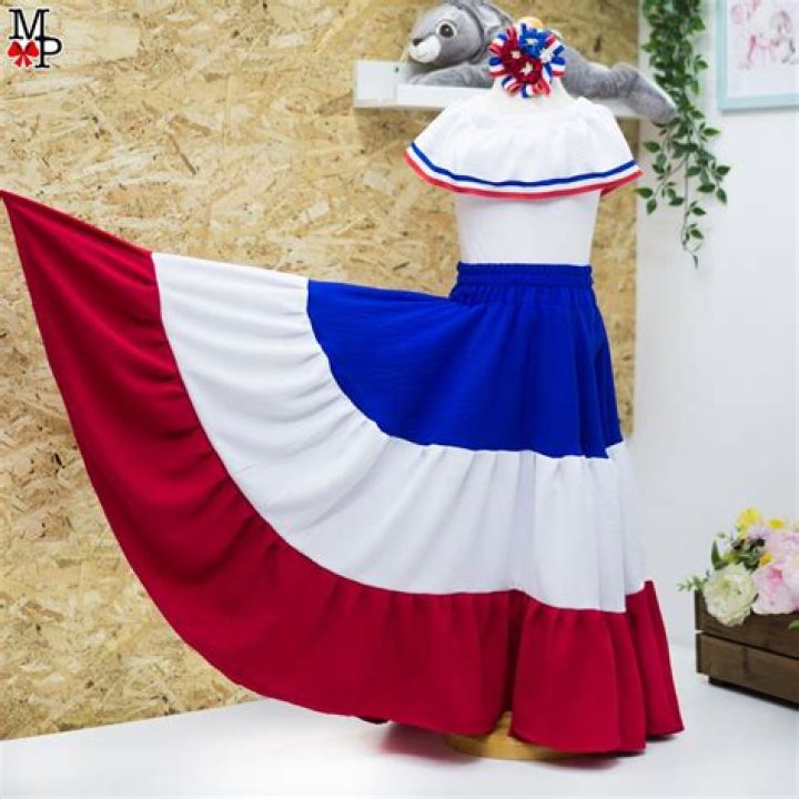 Hay Santo by Rochy Rd from Dominican Republic