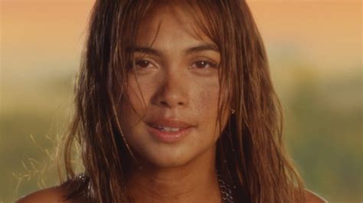 Hayley Kiyoko from USA | Popnable