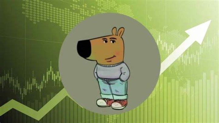 Healthy Chill Net Worth - How Much Does Healthy Chill Make?