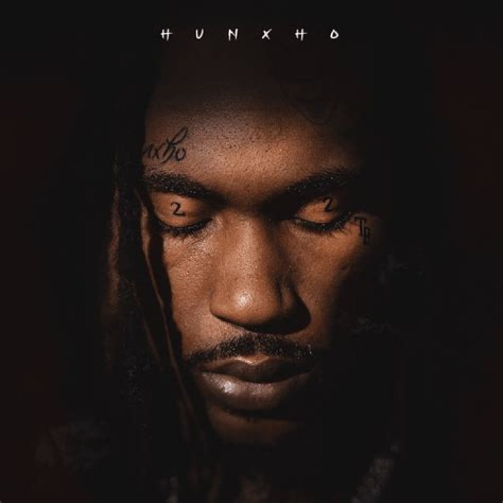 Heartless by Hunxho from USA