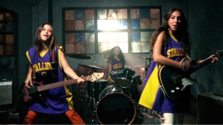 Hello Sister from USA | Popnable