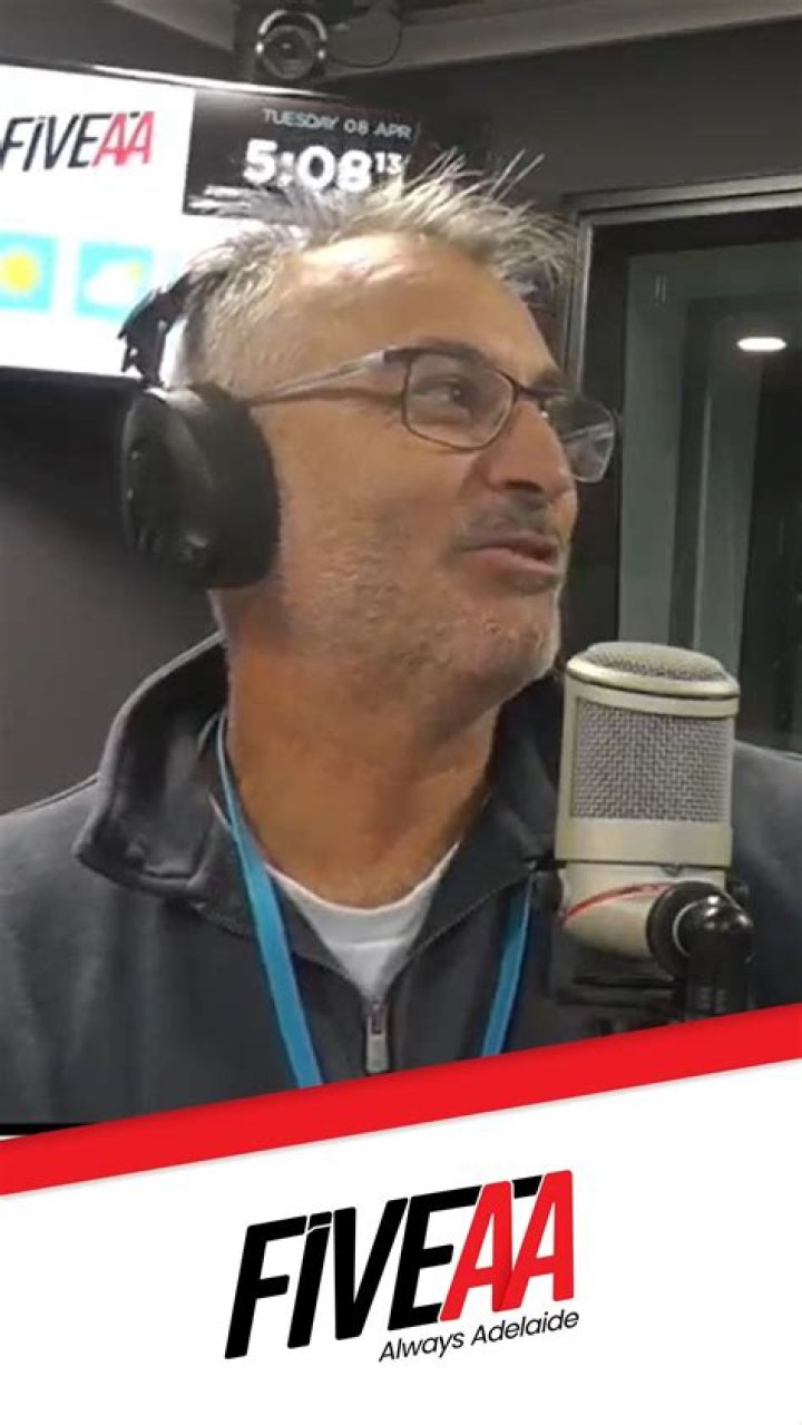 Here We Go Jack by Vulfmon from USA