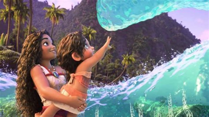 Hermanita by Aventura from USA