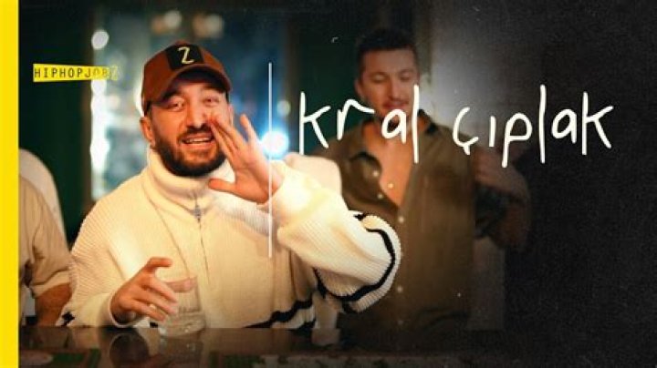 Hermanos Gutiérrez from Turkey | Popnable