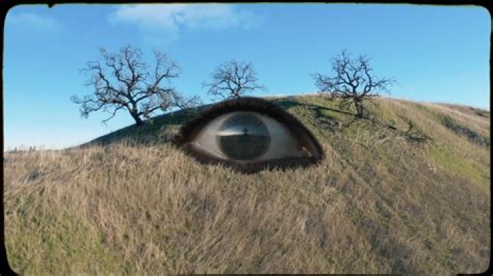 Hills Alive by Desiigner from USA