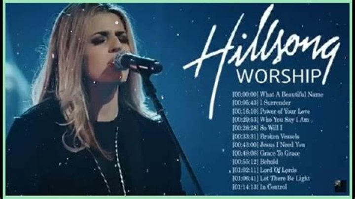 Hillsong Worship Net Worth - How Much Does Hillsong Worship Make?