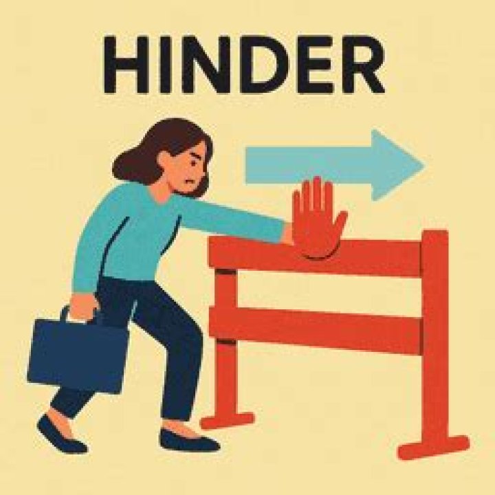 Hinder Net Worth - How Much Does Hinder Make?