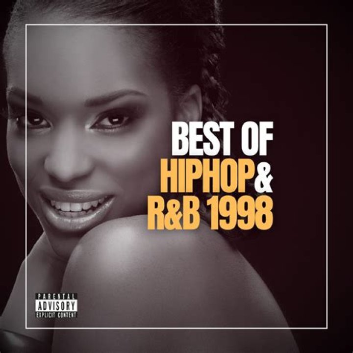 Hip Hop Songs 1995 | Popnable