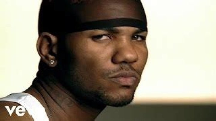 Hip Hop Songs Backwards | Popnable