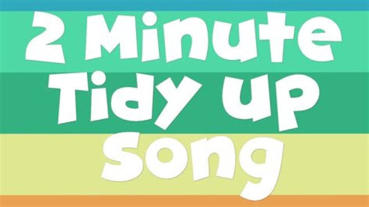 Hip Hop Songs Under 2 Minutes