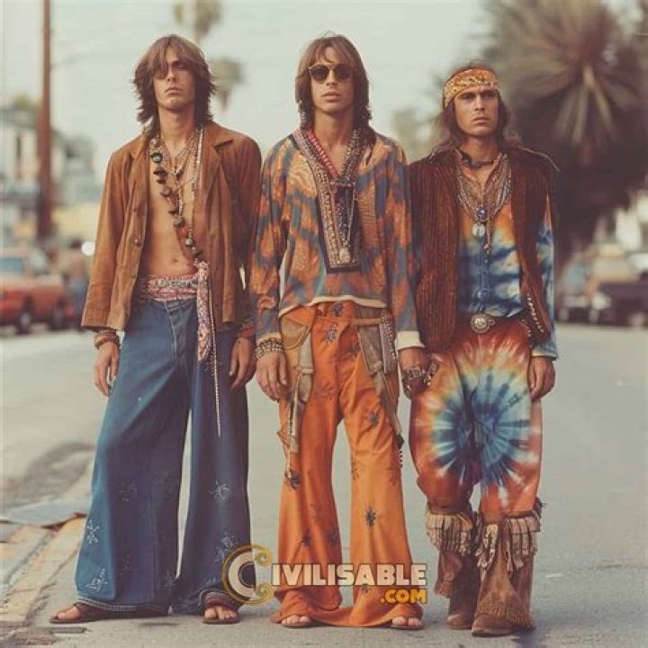 Hippie Sabotage Net Worth - How Much Does Hippie Sabotage Make?