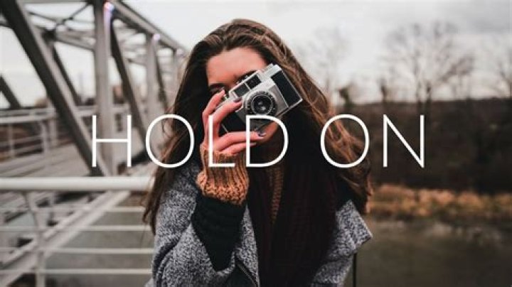 Hold On by Illenium from USA