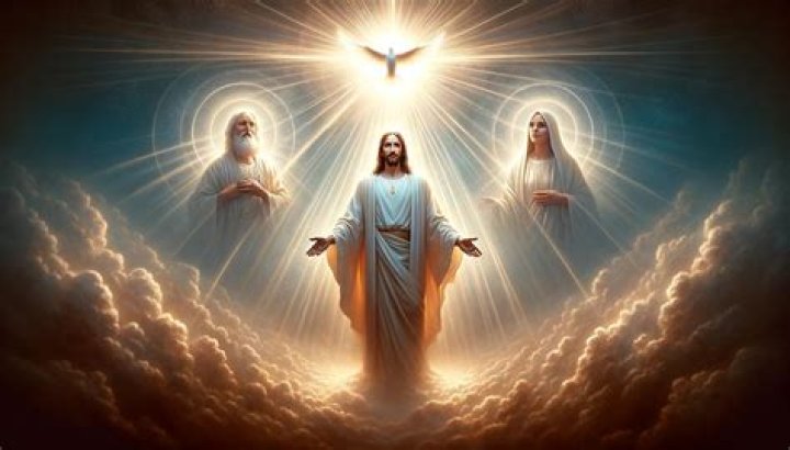 Holy Ten Net Worth - How Much Does Holy Ten Make?