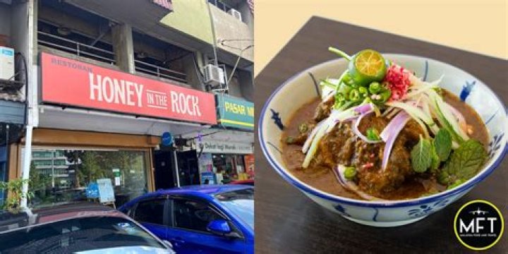 Honey by The Boyz from South Korea