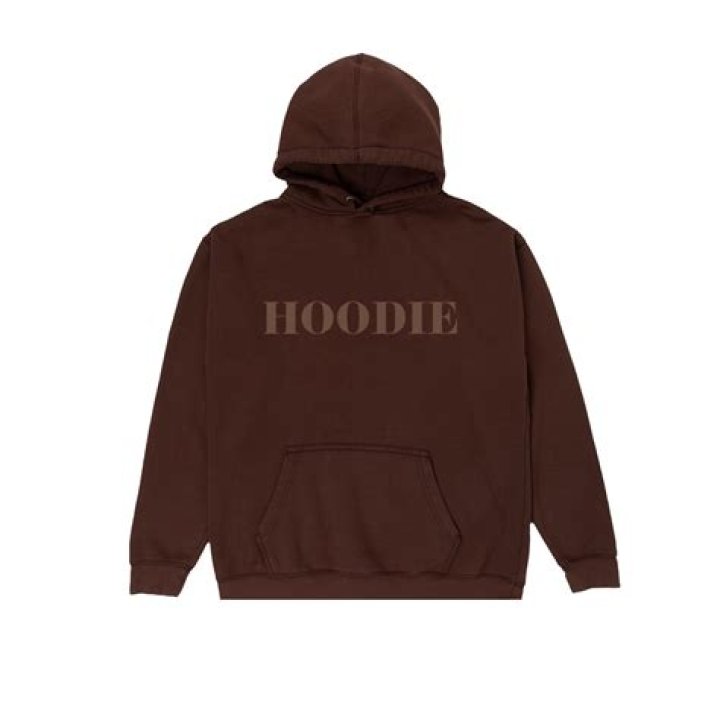 Hoodie by Ari Lennox from USA