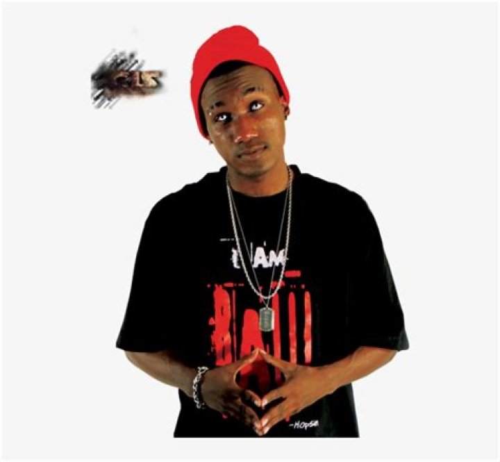 Hopsin's Most Popular Songs | Popnable