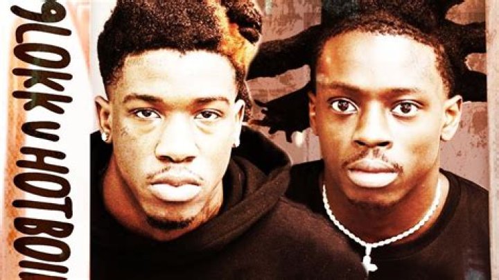 Hotboii's Most Popular Songs | Popnable